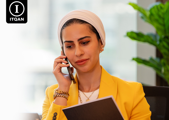 تأسيس شركة في دبي للمصريين