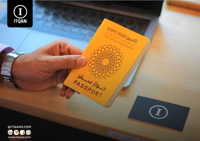 تأسيس شركة في دبي للمقيمين