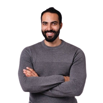 360 F 402157924 KeEL938KdDIGUhZ4xoznrPU40YnMPLla removebg preview