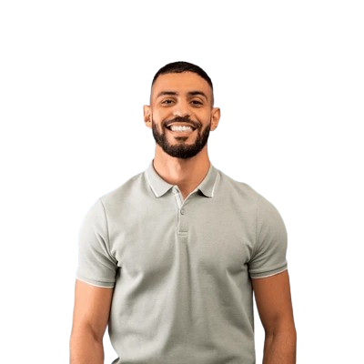 portrait happy arabic guy smiling 600nw 2094767359 removebg preview