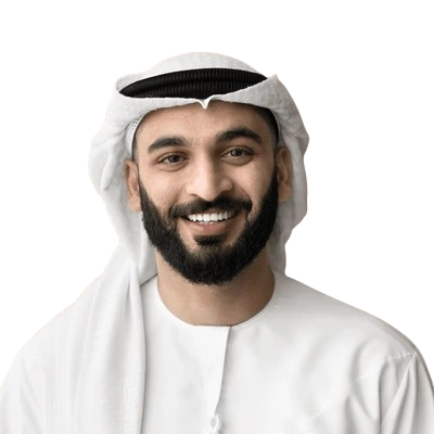 positive handsome arabic businessman beard 600nw 2510267591 removebg preview